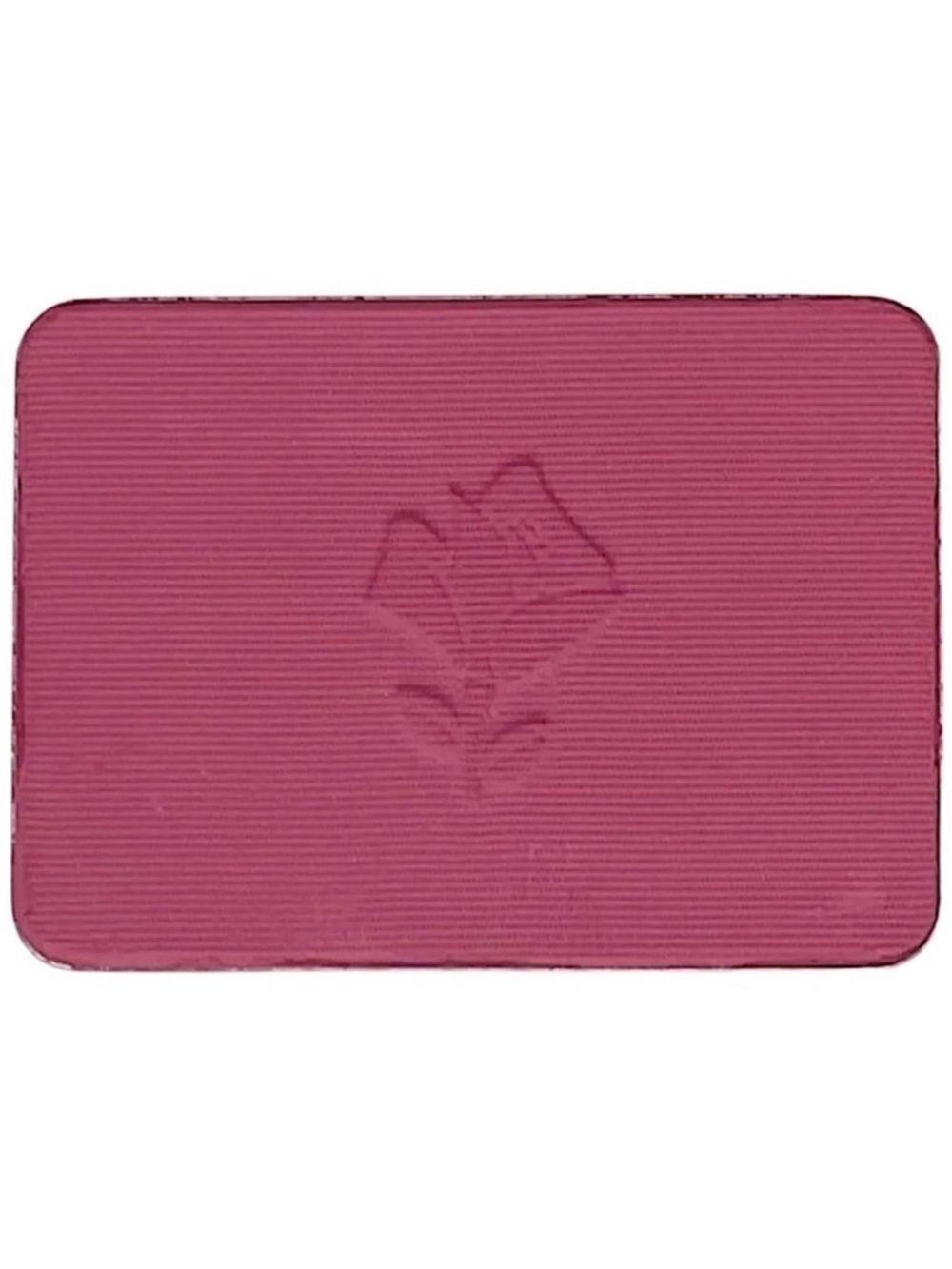Lancôme 372 Rose Paradis Blush